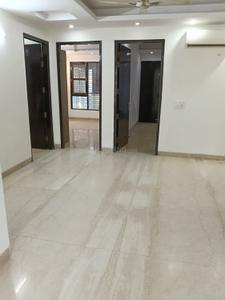 Hall Image of 2000 Sq.ft 4 BHK Builder Floor for rent in Sector 50 Gurgaon for Rs. 55000