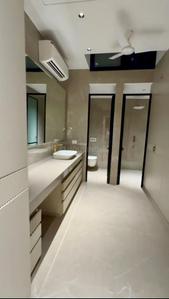 Kitchen Image of 4500 Sq.ft 6 BHK Independent House for sale in Sector 91 Mohali for Rs. 130000000