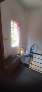Bedroom Image of 1800 Sq.ft 3 BHK Duplex for rent in Kothanur Bengaluru for Rs. 35000