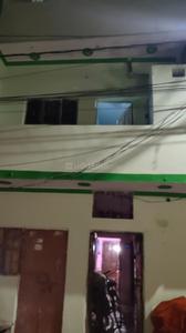 Bedroom Image of 1200 Sq.ft 7 BHK Independent House for sale in Ratan Lal Nagar Kanpur for Rs. 25000000