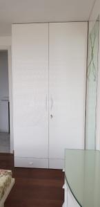 Bedroom Image of 3400 Sq.ft 4 BHK Apartment / Flat for sale in Kasturi The Balmoral Estate, Baner Pune for Rs. 75000000