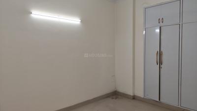 Bedroom Image of 2100 Sq.ft 3 BHK Apartment / Flat for sale in ATS Advantage Phase 2, Indirapuram Ghaziabad for Rs. 36000000