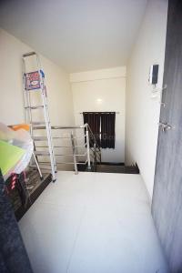 Hall Image of 2250 Sq.ft 5 BHK Duplex for sale in Ghatlodiya Ahmedabad for Rs. 21100000