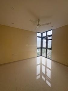 Hall Image of 1340 Sq.ft 2.5 BHK Apartment / Flat for sale in Kasturi Eon Homes, Hinjawadi Phase 3 Pune for Rs. 14000000