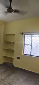 Bedroom Image of 450 Sq.ft 1 RK Apartment / Flat for sale in Garia, Sonarpur Kolkata for Rs. 1300000