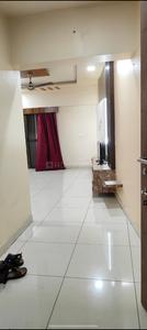 Hall Image of Shree Ganesh PG Services  in Hinjawadi, Pune