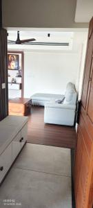 Bedroom Image of 1842 Sq.ft 3 BHK Apartment / Flat for sale in Vyttila Kochi for Rs. 16000000