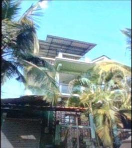 Image of 2100 Sq.ft 4 BHK Independent House for rent in Carambolim, Goa for Rs. 130000