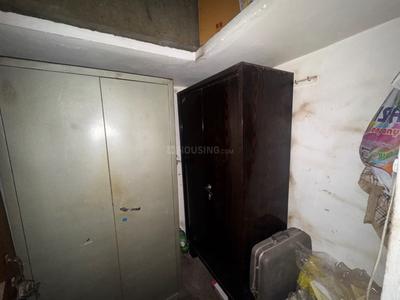 Bedroom Image of 1008 Sq.ft 3 BHK Independent House for sale in Panchsheel Colony Meerut for Rs. 6500000