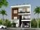 Aarone York Villa Main Image 1