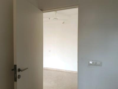 Kitchen Image of 630 Sq.ft 1 BHK Apartment / Flat for sale in Hiranandani Solitaire B, Hiranandani Estate Thane for Rs. 9200000