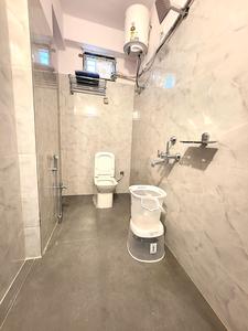 Image of 1550 Sq.ft 3 BHK Apartment / Flat for sale in Uppal, Hyderabad for Rs. 6900000