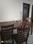 Dining Area Image of Raheja hight in Malad East, Mumbai