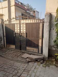 Image of 636 Sq.ft 2 BHK Independent House for sale in Olandganj, Jaunpur for Rs. 2000000