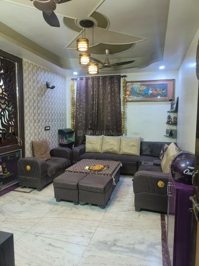 Bankey Bihari kunj Main Image 1