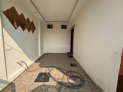 Image of 2500 Sq.ft 5 BHK Independent House for sale in Awaleshpur, Varanasi for Rs. 21000000