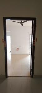 Hall Image of 700 Sq.ft 2 BHK Apartment / Flat for sale in Sinthi Kolkata for Rs. 3800000