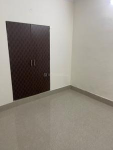 Bedroom Image of 900 Sq.ft 2 BHK Apartment / Flat for sale in Sector 18 Dwarka New Delhi for Rs. 12500000