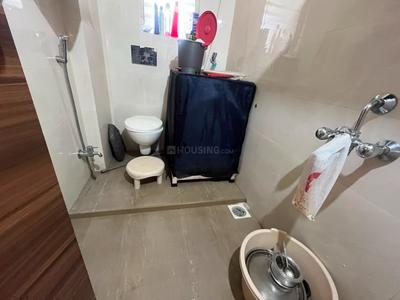 Image of 1410 Sq.ft 3.5 BHK Apartment / Flat for sale in Kanchan Heights, Dattavadi, Pune for Rs. 20000000