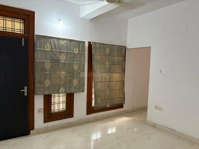 Bedroom Image of 2500 Sq.ft 6 BHK Duplex for rent in Hoshangabad Road Bhopal for Rs. 67000