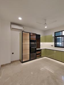 Bedroom Image of 2925 Sq.ft 3 BHK Builder Floor for sale in Defence Colony New Delhi for Rs. 147500000