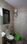 Bathroom Image of NAVKAR ZERO BROKERAGE PG in Kurla East, Mumbai