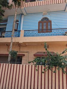 Image of 600 Sq.ft 2 BHK Independent House for rent in Dwarakapuri, Ranchi for Rs. 6000