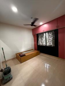 Hall Image of 1150 Sq.ft 2 BHK Apartment / Flat for sale in Anshul Shree Hans Garden , Dhanori Pune for Rs. 8500000