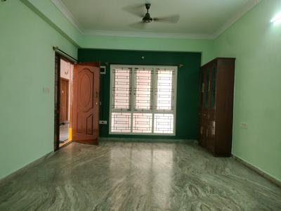 Living Room Image of 1955 Sq.ft 3 BHK Apartment / Flat for sale in Virinchi Residency, Brookefield Bengaluru for Rs. 13000000