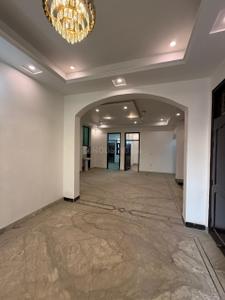 Hall Image of 1800 Sq.ft 3 BHK Builder Floor for sale in Nehru Nagar Ghaziabad for Rs. 13000000