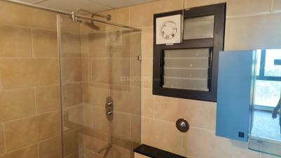 Image of 1236 Sq.ft 2 BHK Apartment / Flat for rent in Purva Atmosphere, Kothanur, Bengaluru for Rs. 55000