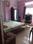 Bedroom Image of 1550 Sq.ft 3 BHK Apartment / Flat for sale in Rajajipuram Lucknow for Rs. 7500000