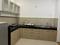 Megapolis sangaria Kitchen 1