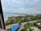 Ranwar, Bandra West Balcony 1