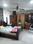 Tagore Garden, Tagore Garden Extension Bedroom 2