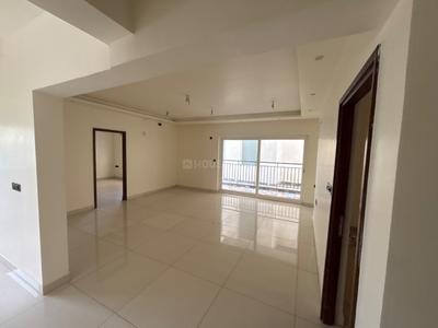 Hall Image of 2829 Sq.ft 4 BHK Apartment / Flat for sale in Keya Spring, Arakere Bengaluru for Rs. 36116251