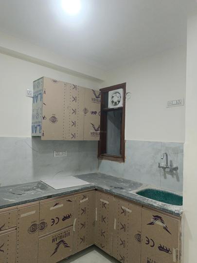 Chattatpur extantion Main Image 1