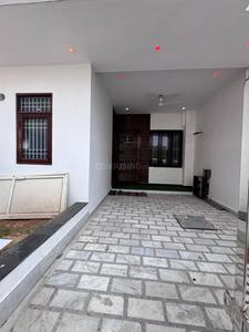 Image of 1600 Sq.ft 3 BHK Independent House for sale in Mathpurena, Raipur for Rs. 5000000