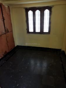 Bhagya Nagar Bedroom 3