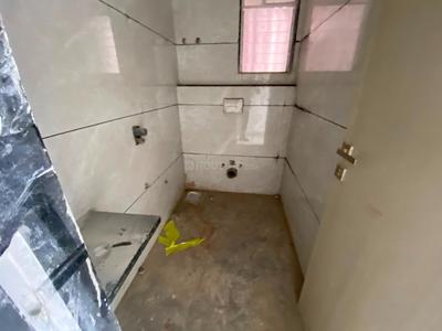 Image of 1800 Sq.ft 3 BHK Apartment / Flat for sale in Aniruddha Icon, Nerul, Navi Mumbai for Rs. 28000000