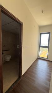 Image of 2400 Sq.ft 3.5 BHK Apartment / Flat for sale in Purva Atmosphere, R.K. Hegde Nagar, Bengaluru for Rs. 35000000