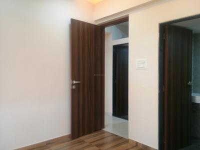 Bedroom Image of 1100 Sq.ft 3 BHK Apartment / Flat for sale in Shanti Heights, Mulund West Mumbai for Rs. 24000000