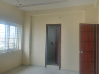 Bedroom Image of 1496 Sq.ft 3 BHK Apartment / Flat for sale in Nagole Hyderabad for Rs. 10300008