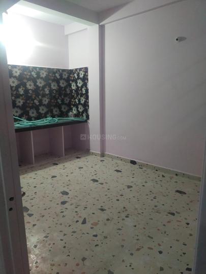 Kirshan Hom Rent 1 RK Independent House for rent in Krishna Campus, - 600 Sqft ...