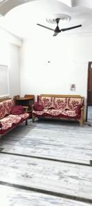Hall Image of 4500 Sq.ft 5 BHK Independent House for sale in Sector 41 Noida for Rs. 45000000