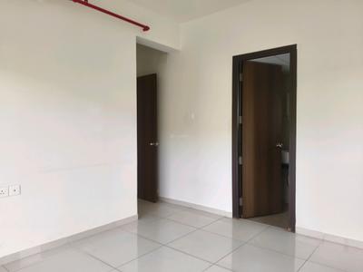 Bedroom Image of 1723 Sq.ft 3 BHK Apartment / Flat for sale in Shapoorji Vanaha, Bavdhan Pune for Rs. 10700000