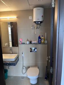 Image of 2900 Sq.ft 4 BHK Builder Floor for sale in DLF Garden City Floors Phase 4, Sector 92, Gurgaon for Rs. 37000000