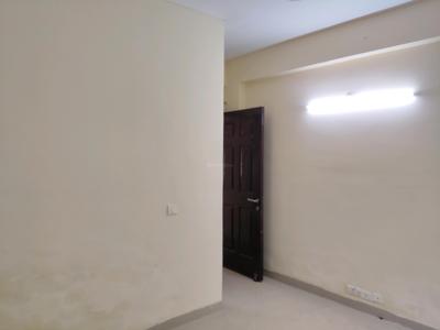 Bedroom Image of 1000 Sq.ft 2 BHK Apartment / Flat for rent in Eros Wembley Estate, Sector 50 Gurgaon for Rs. 51000