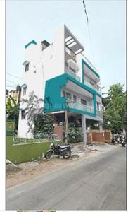 Image of 2700 Sq.ft 3.5 BHK Independent House for sale in Nanganallur, Chennai for Rs. 35000000