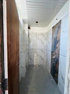 Bathroom Image of 1940 Sq.ft 3 BHK Duplex for sale in Limbodi Indore for Rs. 10100000